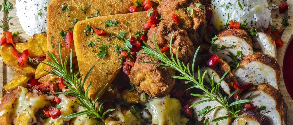 Royal Club Hotel Visegrd