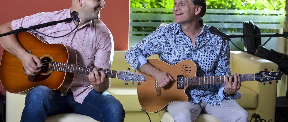 Royal Club Hotel Visegrd