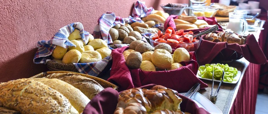 Royal Club Hotel Visegrd