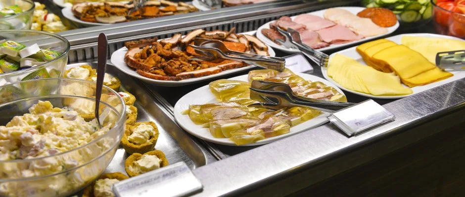 Royal Club Hotel Visegrd