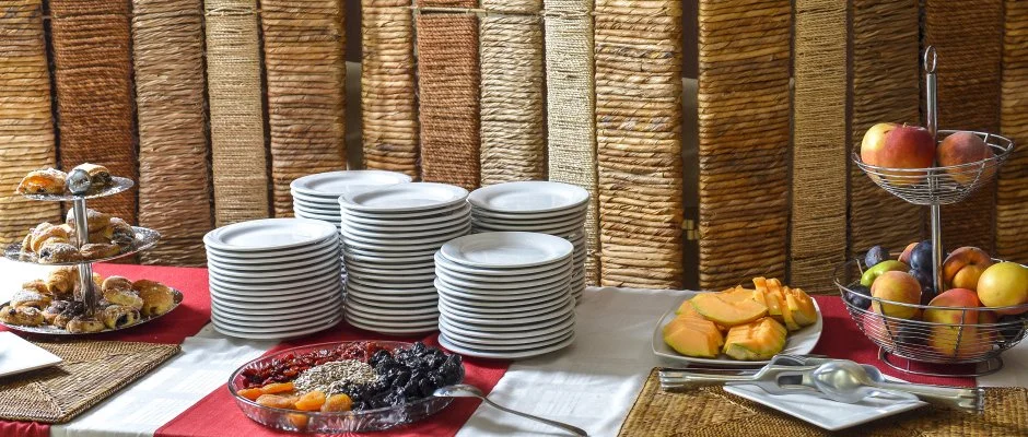 Royal Club Hotel Visegrd