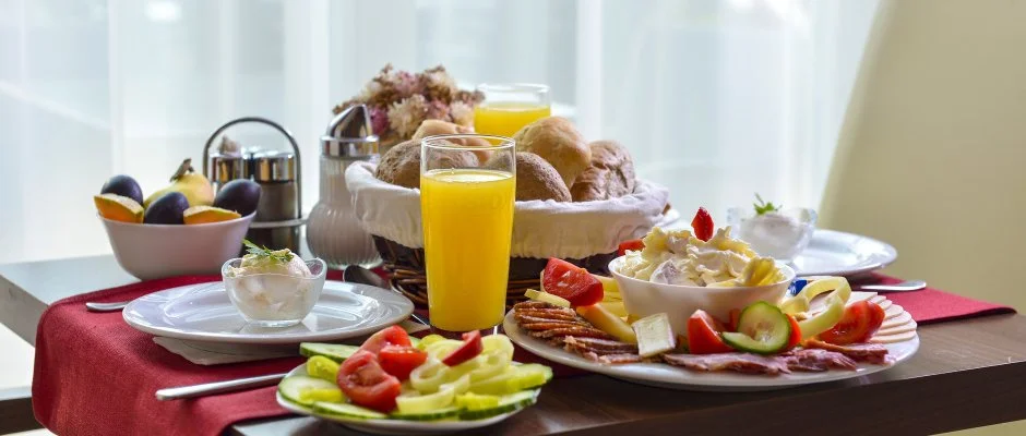 Royal Club Hotel Visegrd