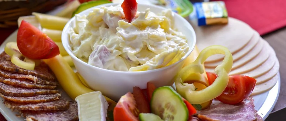 Royal Club Hotel Visegrd