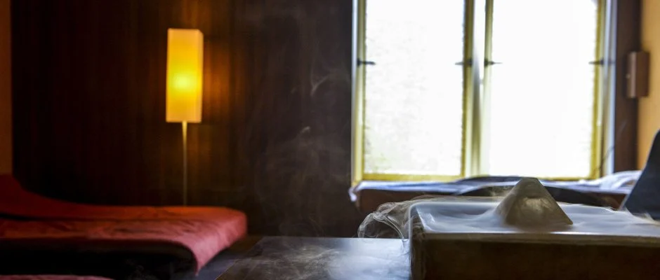 Royal Club Hotel Visegrd