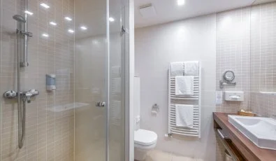 Royal Club Hotel Visegrd