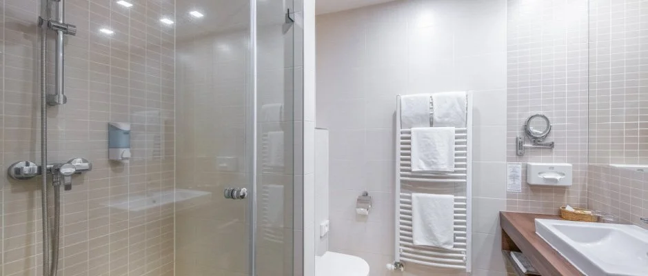 Royal Club Hotel Visegrd