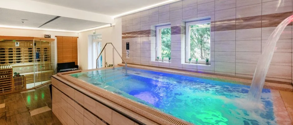 Royal Club Hotel Visegrd