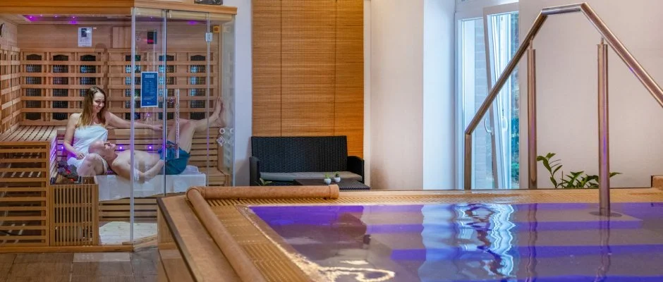 Royal Club Hotel Visegrd