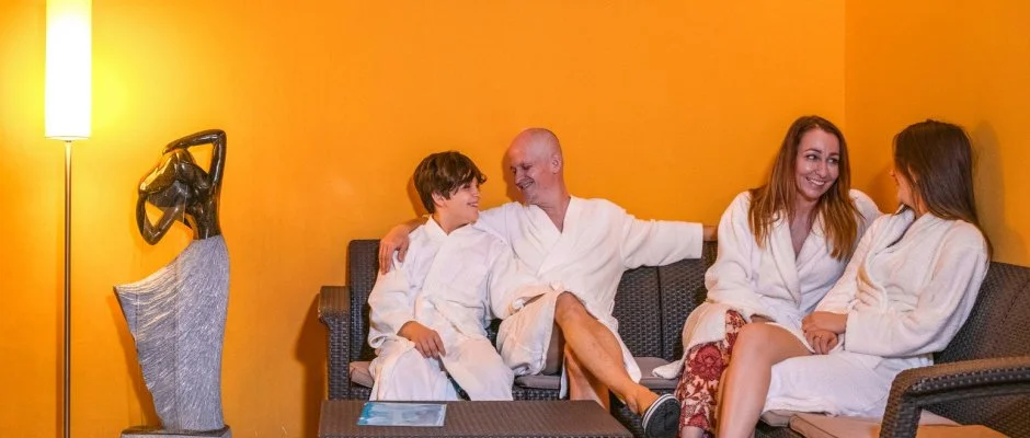 Royal Club Hotel Visegrd