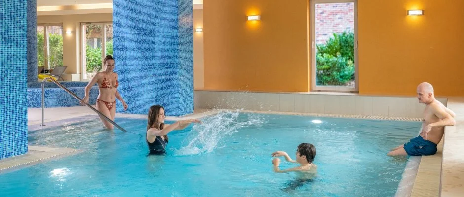 Royal Club Hotel Visegrd