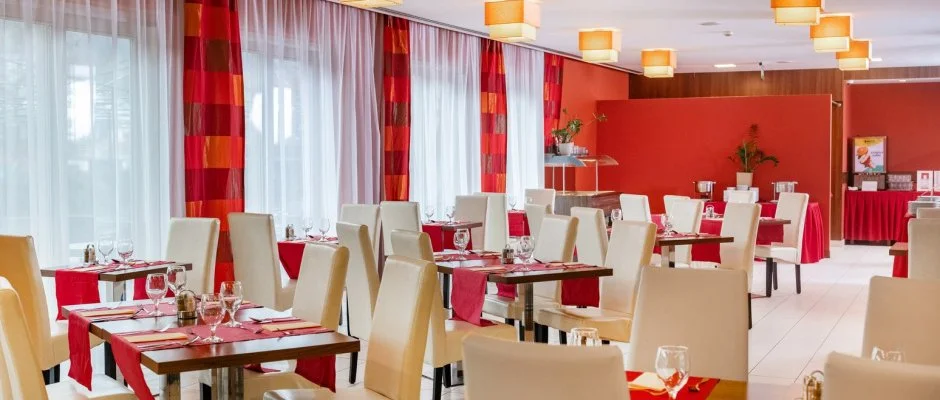 Royal Club Hotel Visegrd