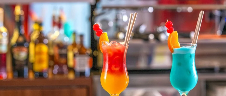 Royal Club Hotel Visegrd