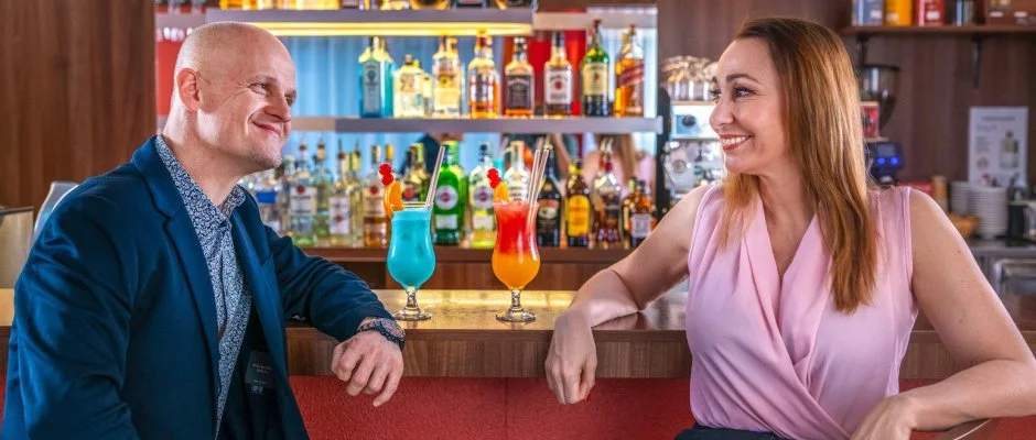 Royal Club Hotel Visegrd