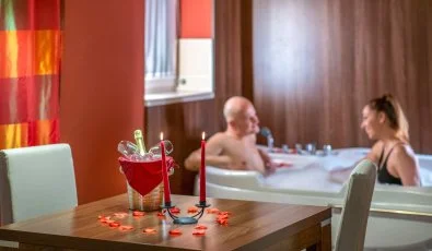 Royal Club Hotel Visegrd