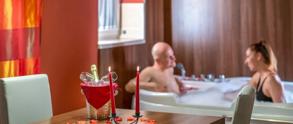 Royal Club Hotel Visegrd