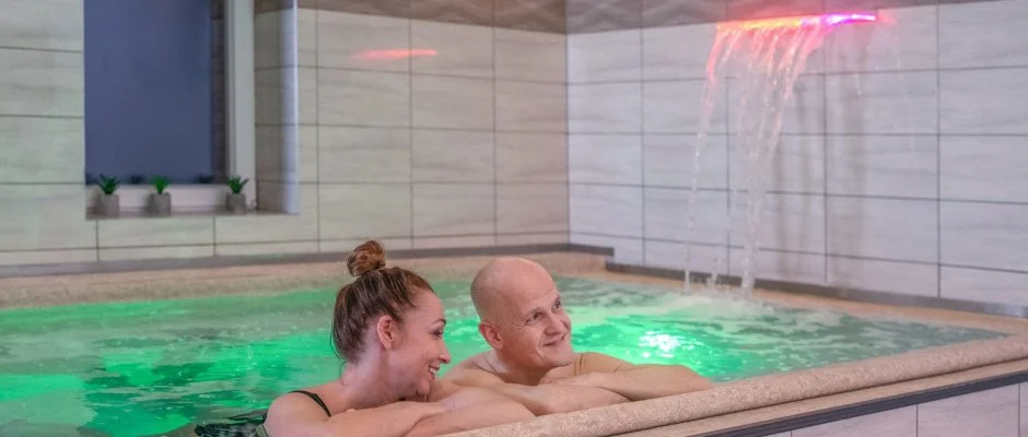 Royal Club Hotel Visegrd