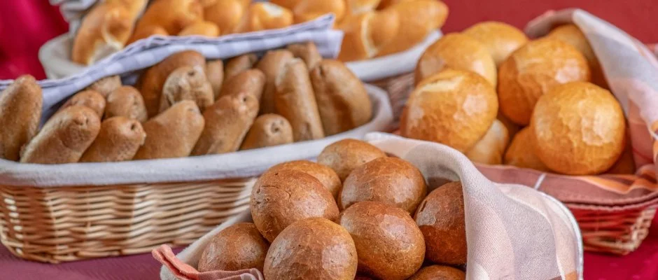 Royal Club Hotel Visegrd