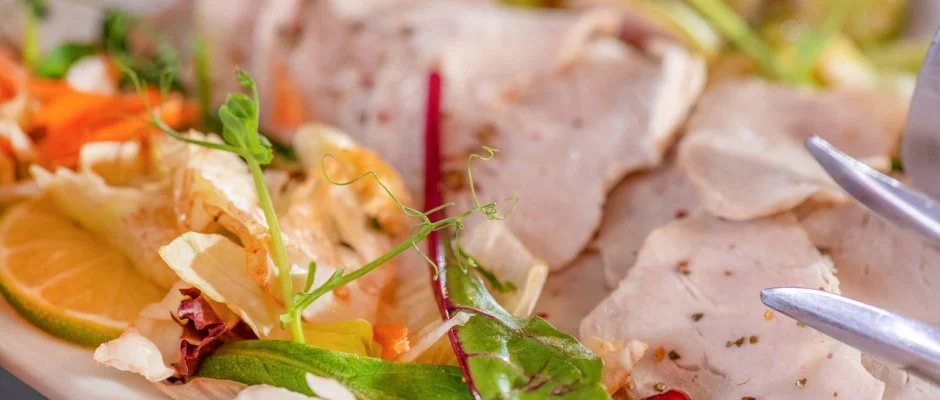 Royal Club Hotel Visegrd