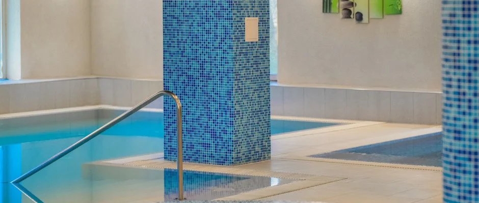 Royal Club Hotel Visegrd