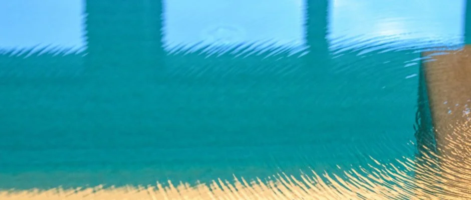 Royal Club Hotel Visegrd