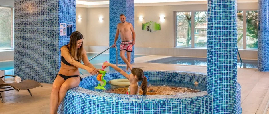 Royal Club Hotel Visegrd