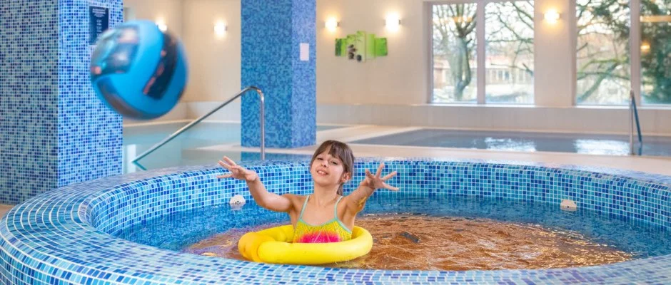 Royal Club Hotel Visegrd