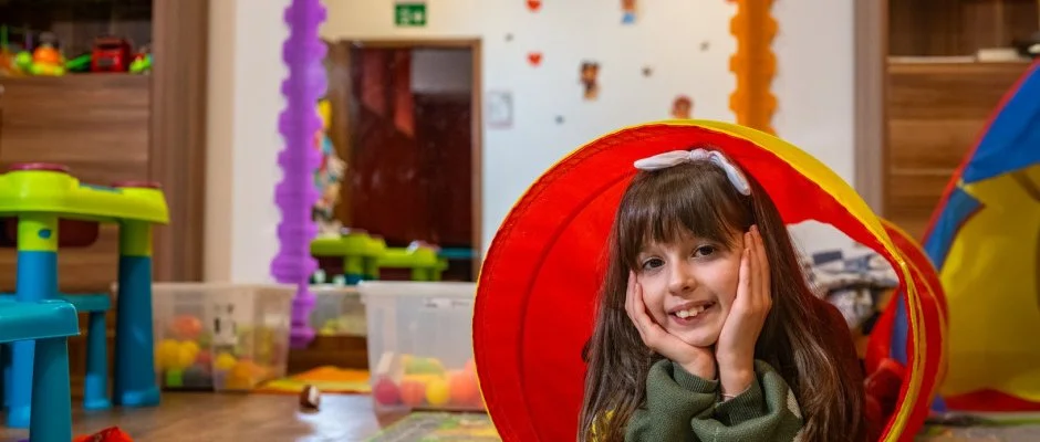 Royal Club Hotel Visegrd