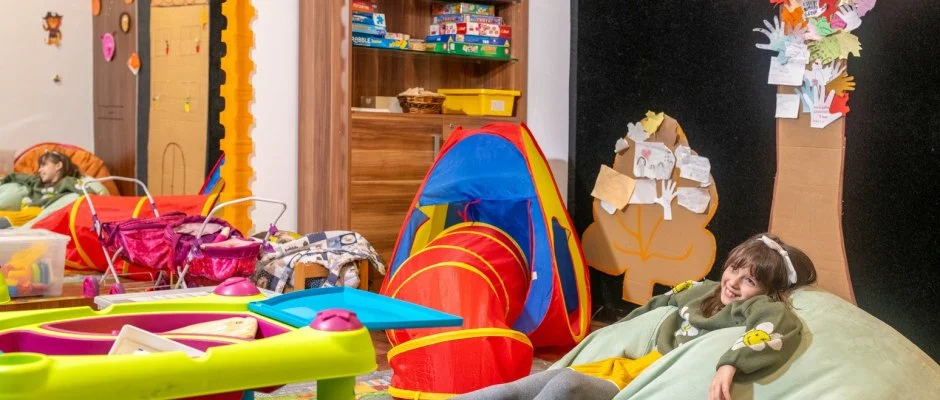 Royal Club Hotel Visegrd