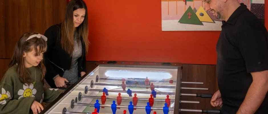 Royal Club Hotel Visegrd