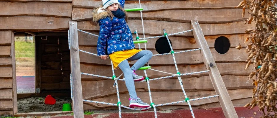 Royal Club Hotel Visegrd