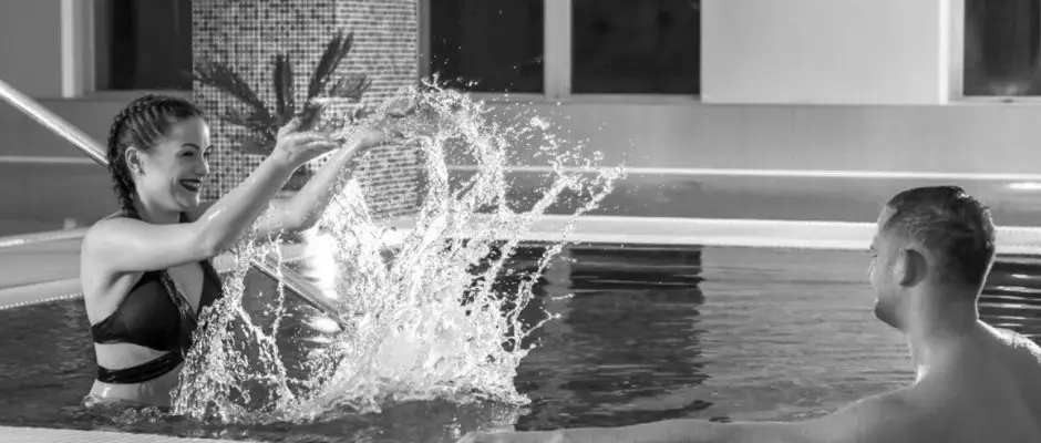 Royal Club Hotel Visegr�d