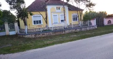 Napi rak a teljes vendghzra (1 jtl)