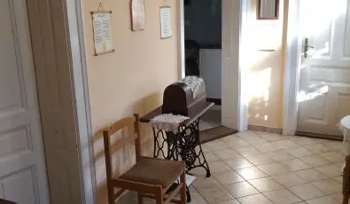 Rzsi Vendghz Mihlyhza