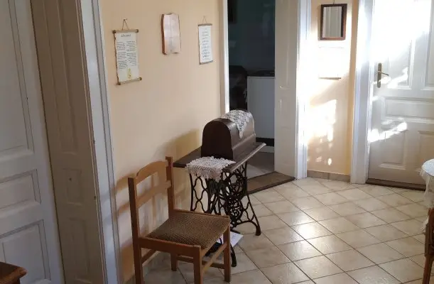 Rzsi Vendghz Mihlyhza