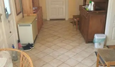 Rzsi Vendghz Mihlyhza