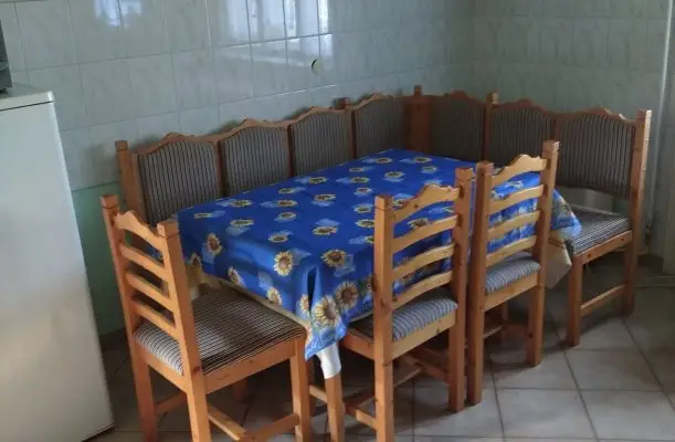 Rzsi Vendghz Mihlyhza