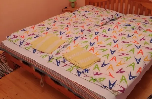 Rzsi Vendghz Mihlyhza