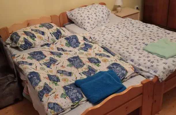 Rzsi Vendghz Mihlyhza