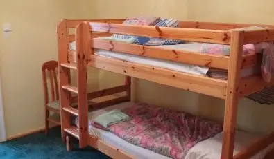 Rzsi Vendghz Mihlyhza