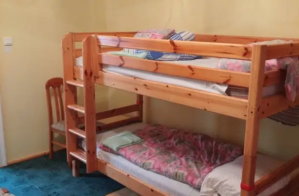 Rzsi Vendghz Mihlyhza