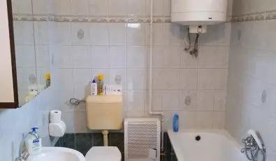 Rzsi Vendghz Mihlyhza