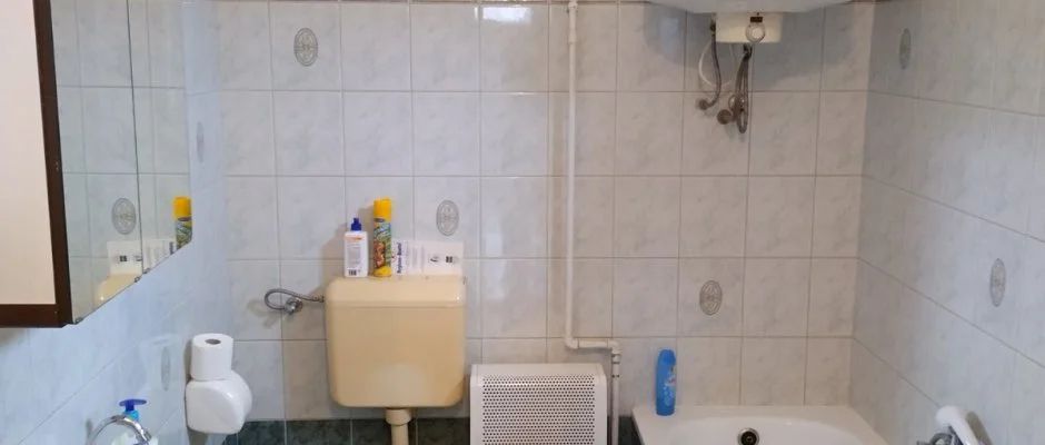 Rzsi Vendghz Mihlyhza