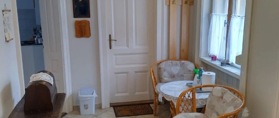 Rzsi Vendghz Mihlyhza