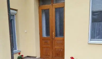 Rzsi Vendghz Mihlyhza