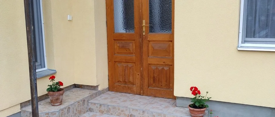 Rzsi Vendghz Mihlyhza