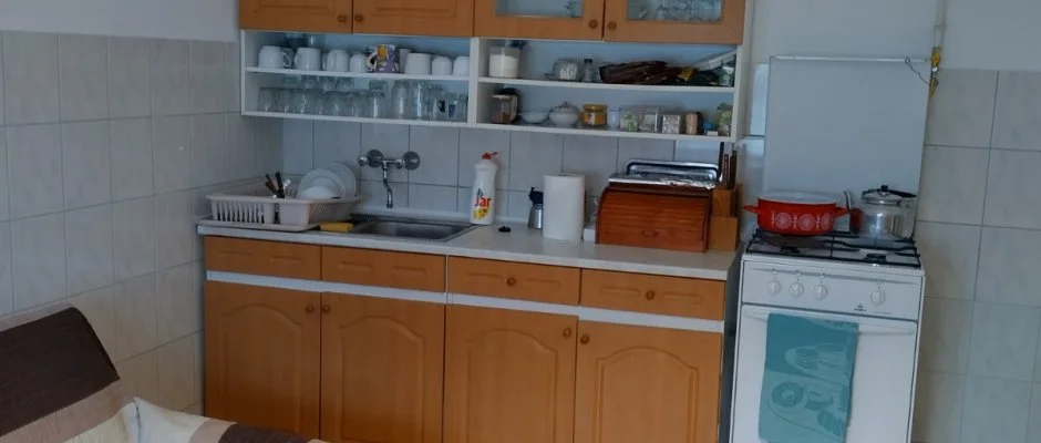 Rzsi Vendghz Mihlyhza