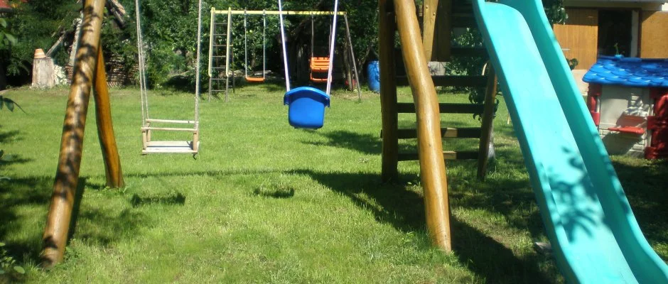 Rzsi Vendghz Mihlyhza