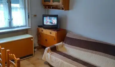 Rzsi Vendghz Mihlyhza