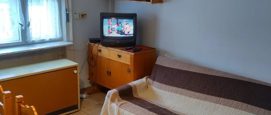 Rzsi Vendghz Mihlyhza