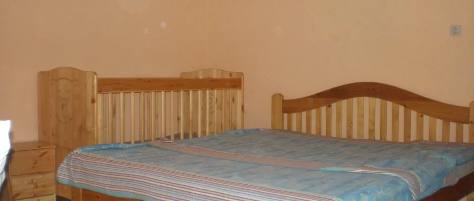 Rzsi Vendghz Mihlyhza